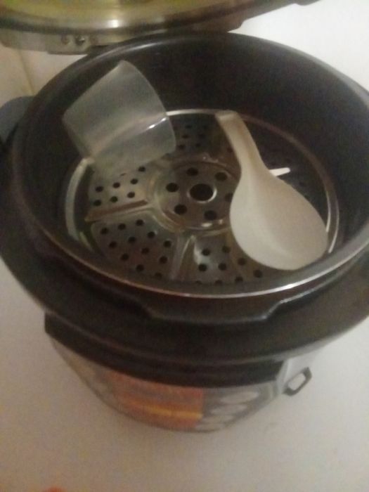 Новый мультиварка сатылады