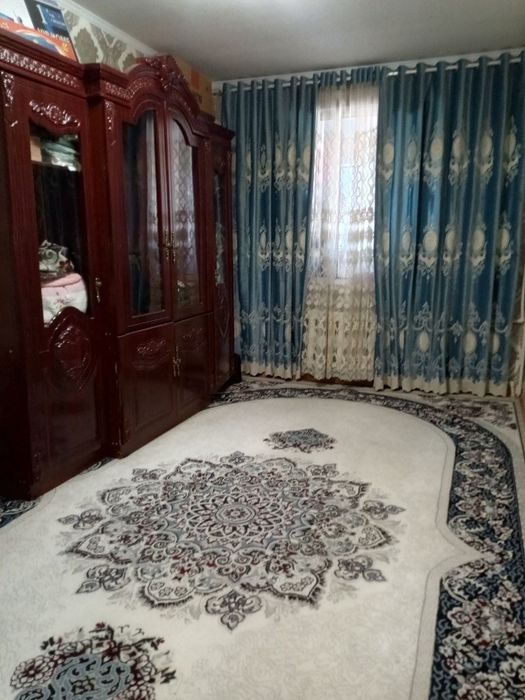 Срочна продаётся квартира! ! !