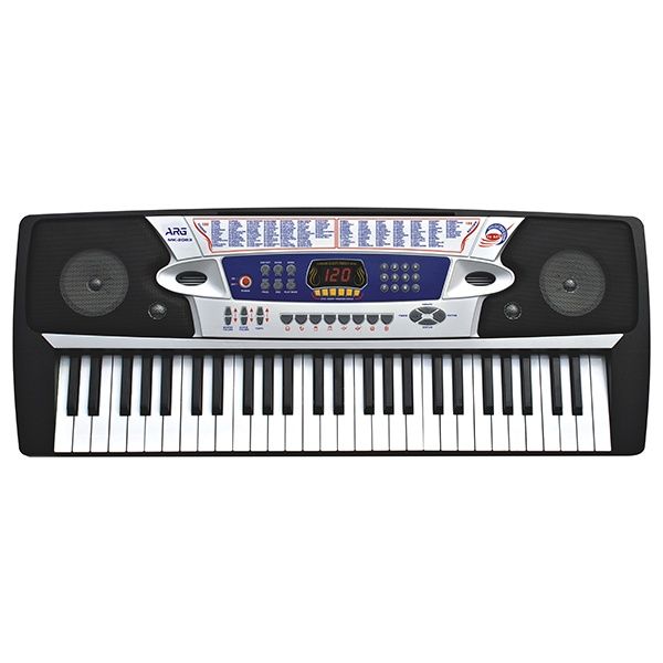 Синтезатор ARG MK-2063