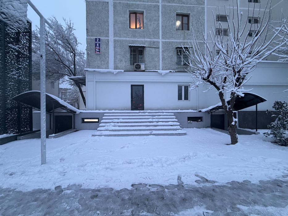 Арендага жой Юнус обод 4 квартил Хумо Авто салон ёнида