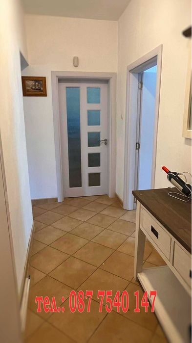 Продава се Тристаен апартамент в София, Борово - 120 кв.м за 2567 €/кв.м - Снимка #6