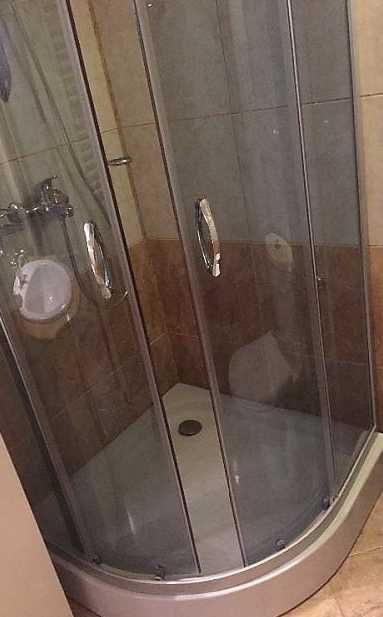 Дава се под наем Двустаен апартамент в Бургас, Лазур - 70 кв.м за 275 € - Снимка #5