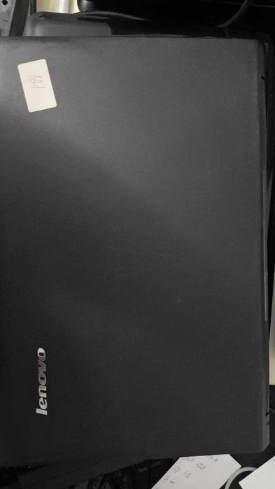 Ноутбук Lenovo B590