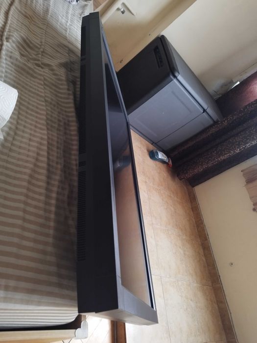 Телевизор монитор NEC,много малко използван