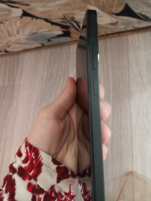 Продам REDMI A5 .