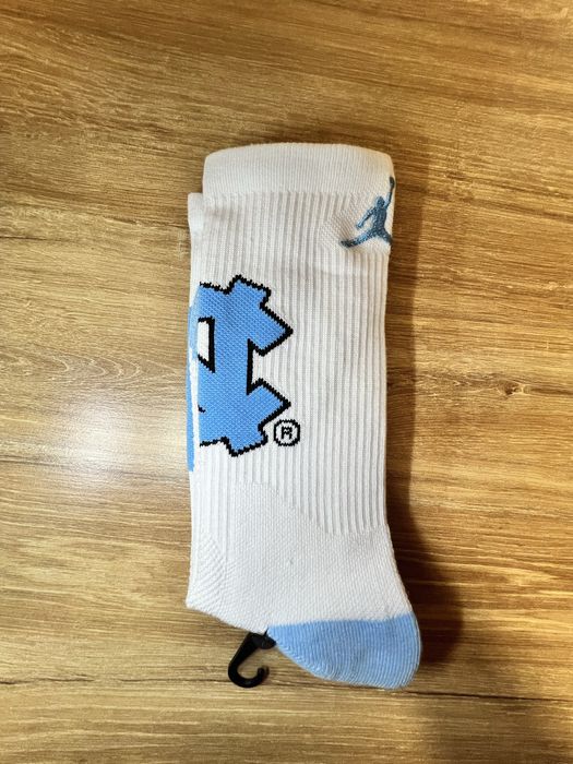 Sosete de baschet NBA