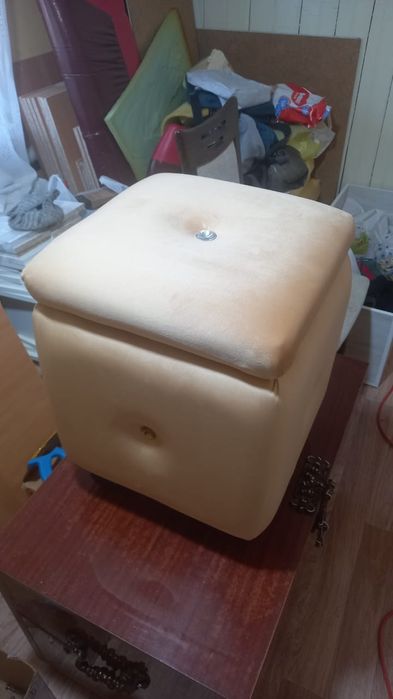 Продам всё по мебелю, новые,разное