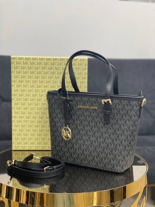 MK женский сумка