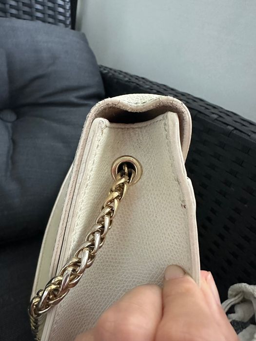 Дамска чанта furla metropolis