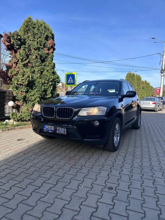 Ocazie 9200 euro doar weekendul acesta