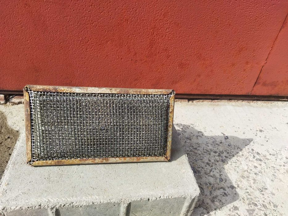 Продам инфракрасную горелку