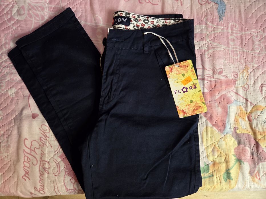 Лот дамски дрехи