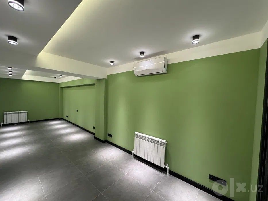 82м2 | Ц4|Шедевр|3 комнаты + холл|офис|Логистика|Office for rent|
