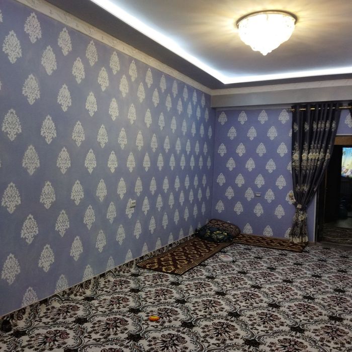 аренда квартир в центре Кагана