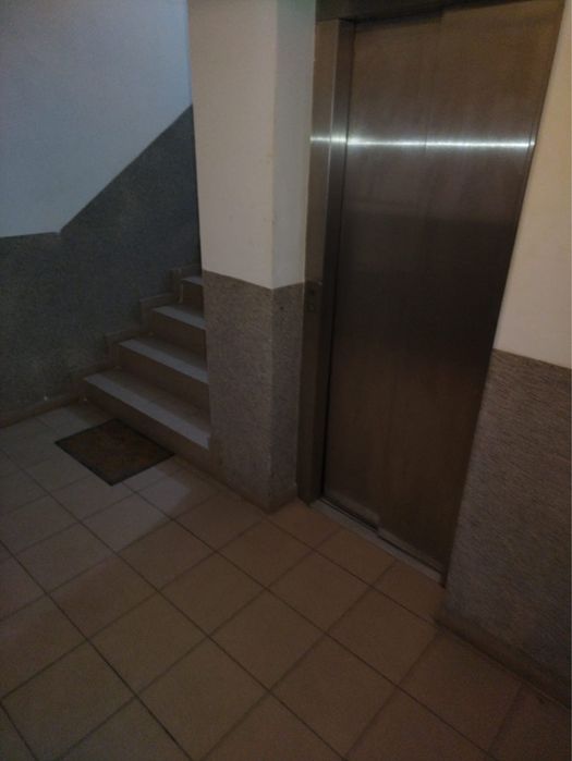 Apartament mare in pod / mansarda, 7 camere / garsoniere, ideal investitie sau birouri