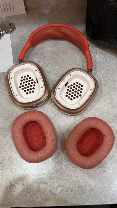 Наушники Airpods Max 1
