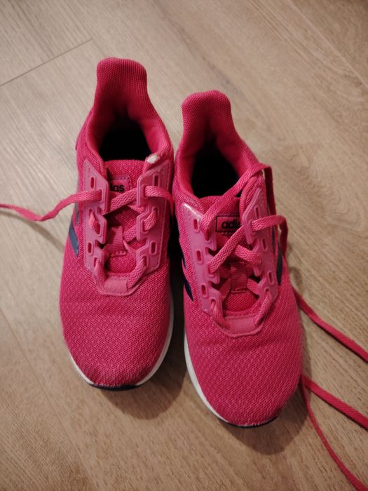 Adidas mărimea 30