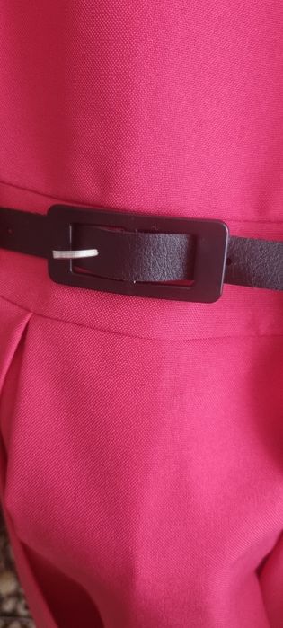 Рокля  Numoco - S