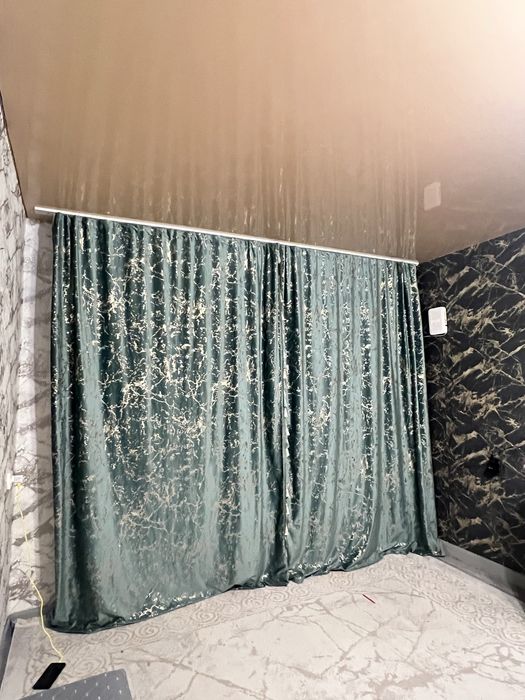 Продаётся штор штор