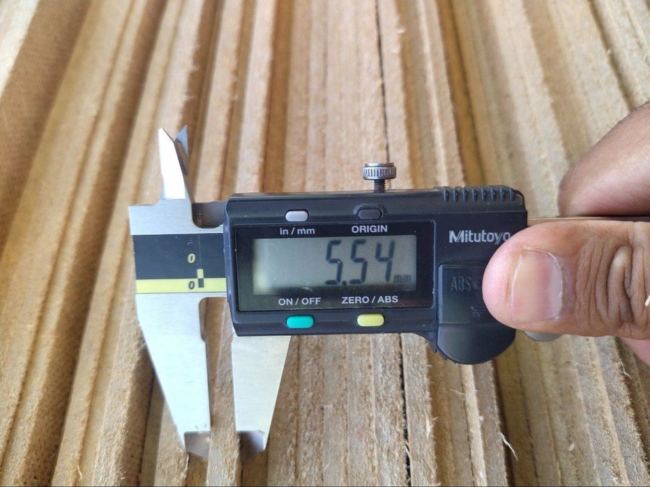 Argalit / Orgalit  / DVP / Аргалит  / Оргалит  /Двп/ оптом цена