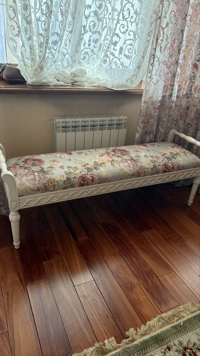 Мебель для спальни подростковая