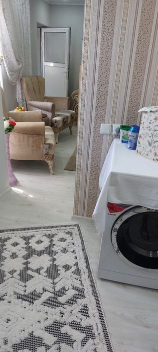 Продава се Къща в с. Божурово, Област Добрич - 80 кв.м за 319 €/кв.м - Снимка #5