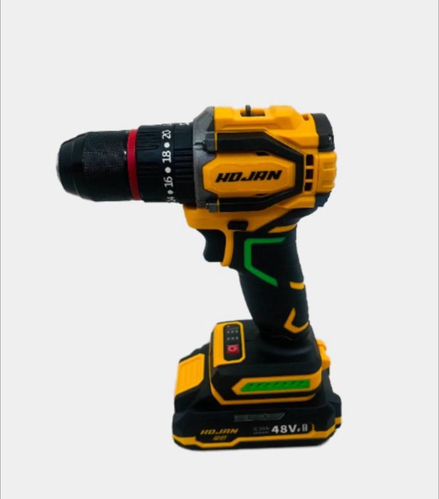 Ручной инструмент Fenix Hojan