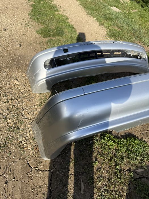 Bara fata/spate e39