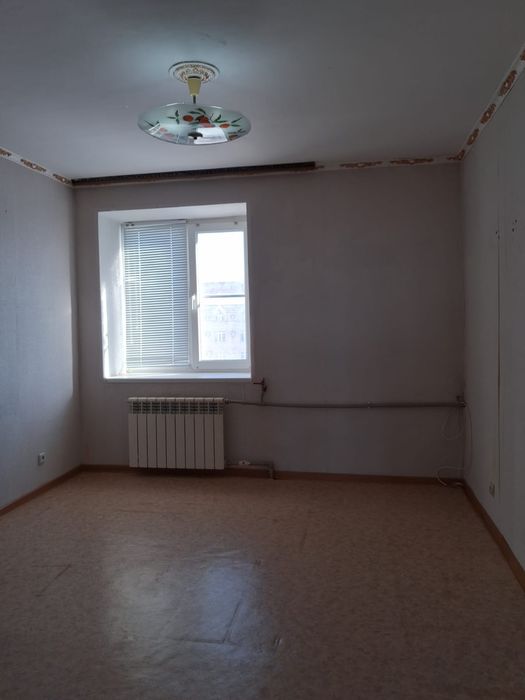 Продам 3 к.кв. Район БСМП.