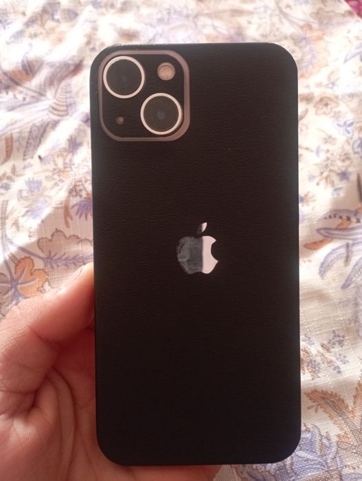 Iphone 13 xolati ideal