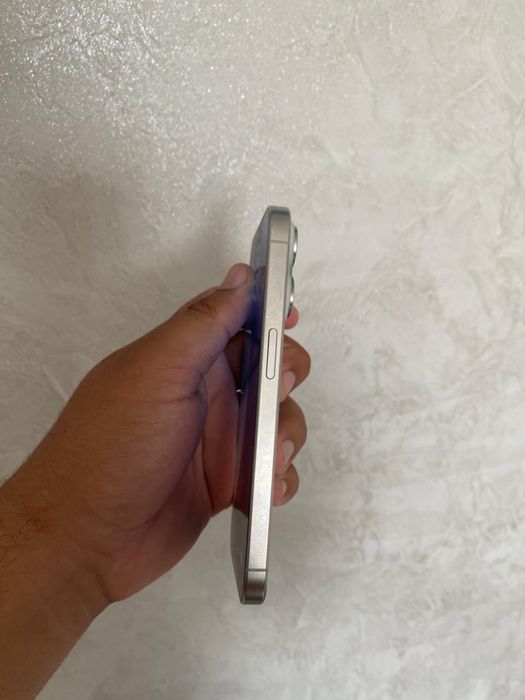 Iphone 15 pro 128gb/Айфон 15 про 128гб