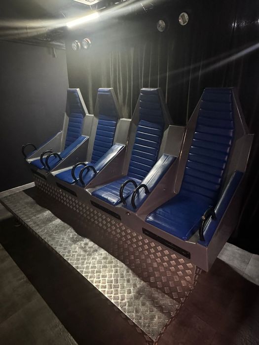 Продам готовый бизнес