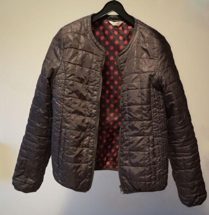 scurta fete 12/13 ani