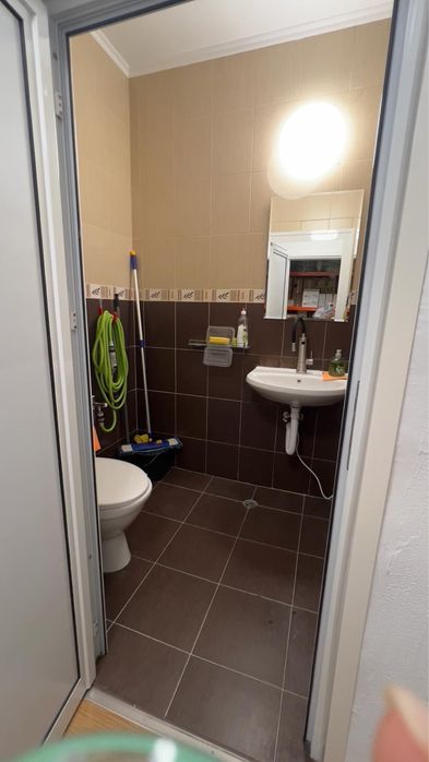 Продава се Магазин в Бургас, Сарафово - 70 кв.м за 2215 €/кв.м - Снимка #13