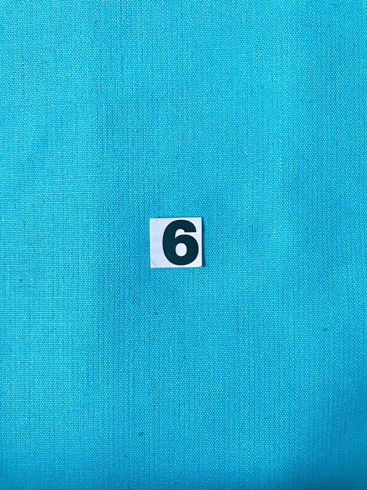 Ленен текстил за облекло