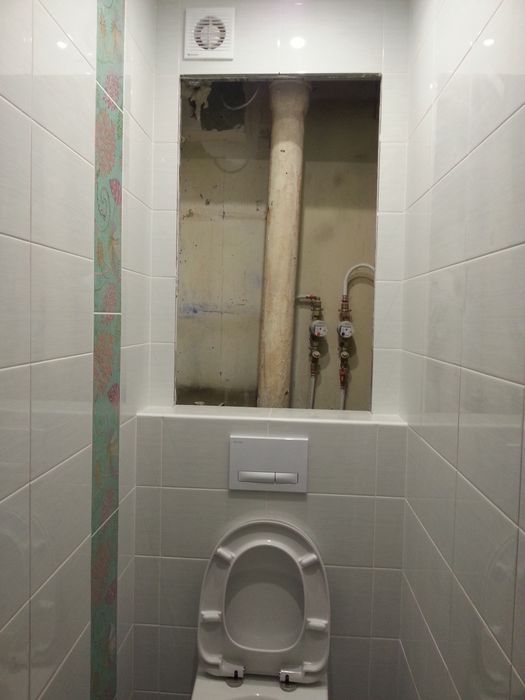 Ремонт квартир .Ремонт с/у. Ремонт комнат.