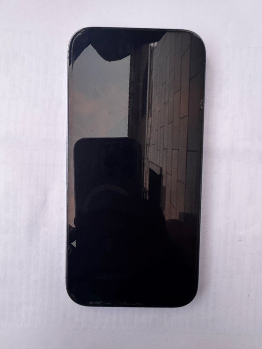 IPhone 14 pro 128 GB