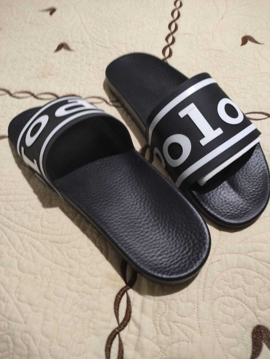 Срочно продам обувь 50-51 р.