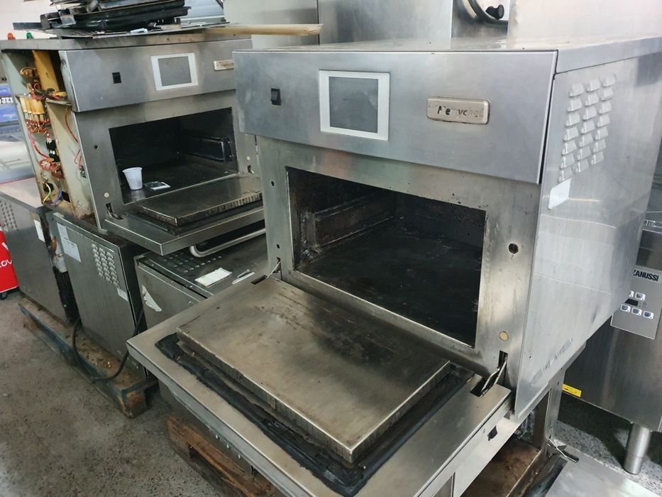 МеришефEICON E5 2012г 10бр по 3300лв за 1бр работят всички,