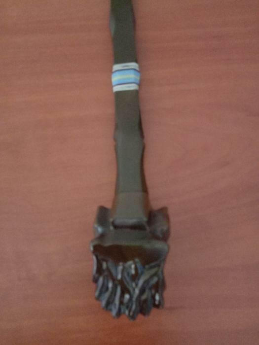 Мундштук ссср ретро