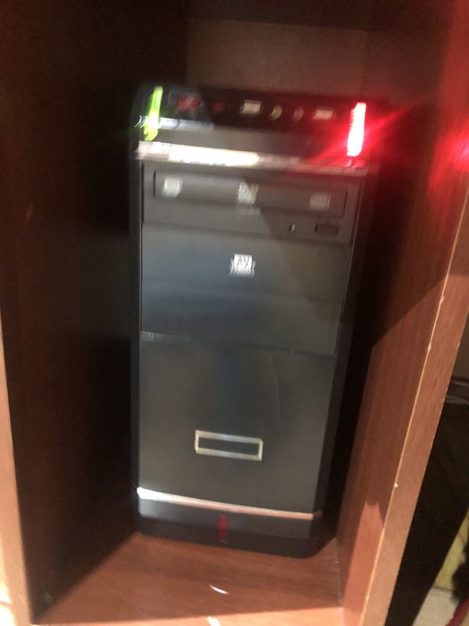 Kampyuter lg sotiladi holati alo