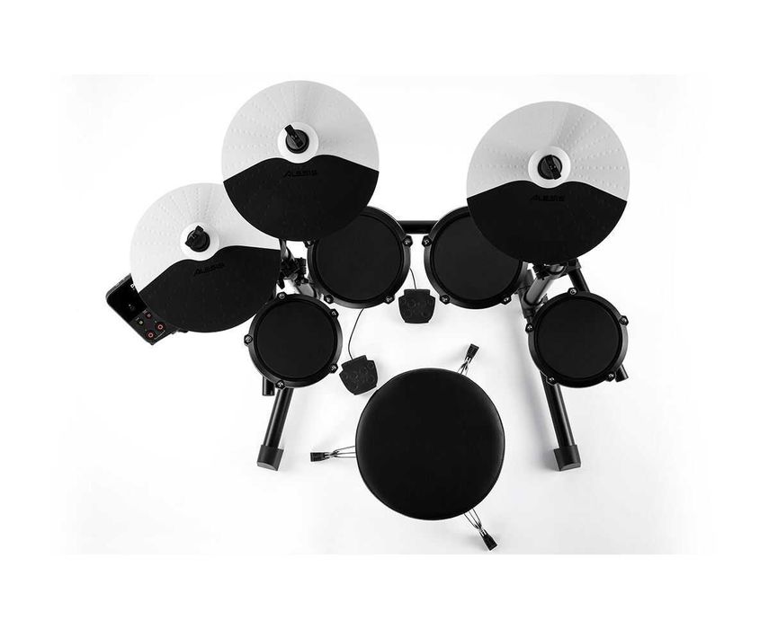 Alesis DEBUT KIT Ударная установка