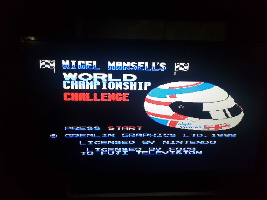 Картриджи для Денди 8 бит (пиратки)