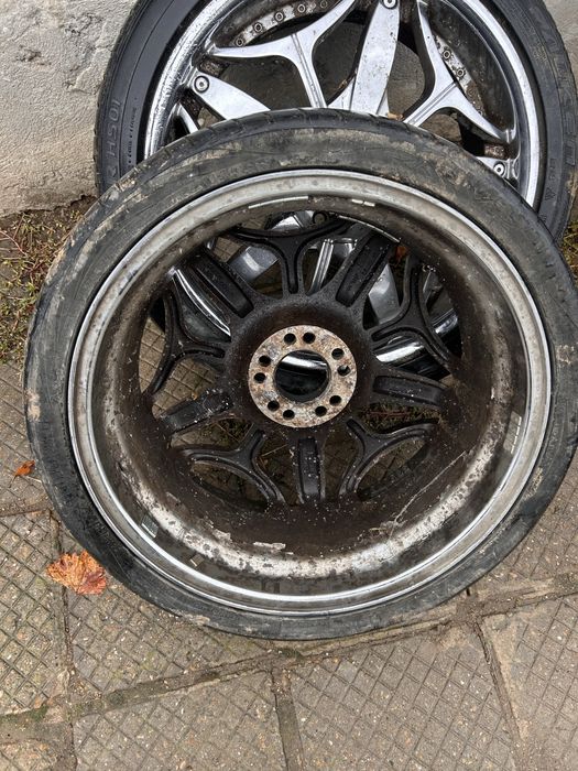 5х112 19 и 5х114,3 19 vw audi mercedes и honda hundai kia nissan