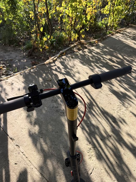 Trotineta electrica XIAOMI Scooter 5