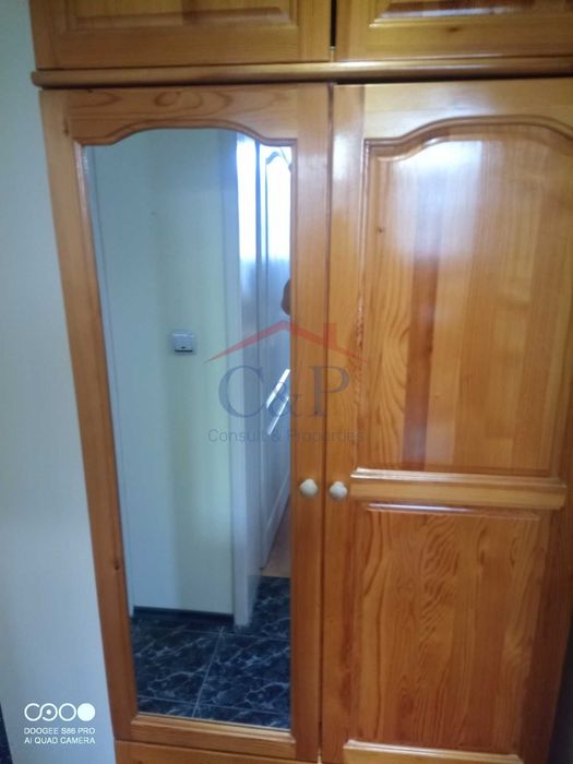 Продава се Тристаен апартамент в Велико Търново, Зона Б - 72 кв.м за 1389 €/кв.м - Снимка #5