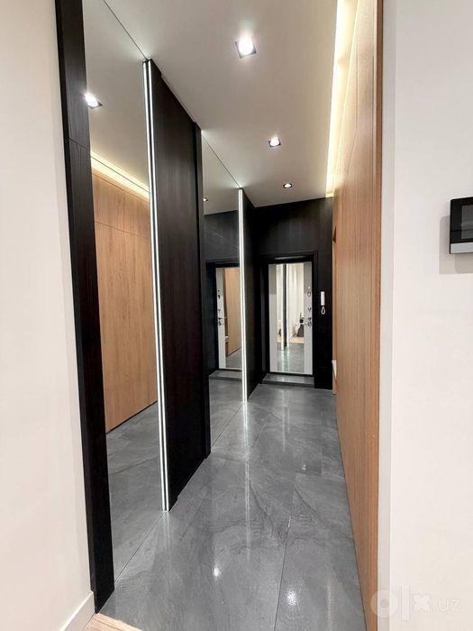 Квартира продается 1в2/2/4 на Садыка Азимова