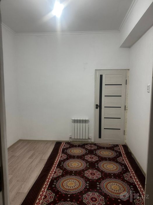 Vodnik bektemirda