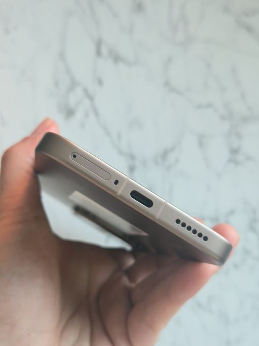 Vand/Schimb Xiaomi 15T Pro 256gb