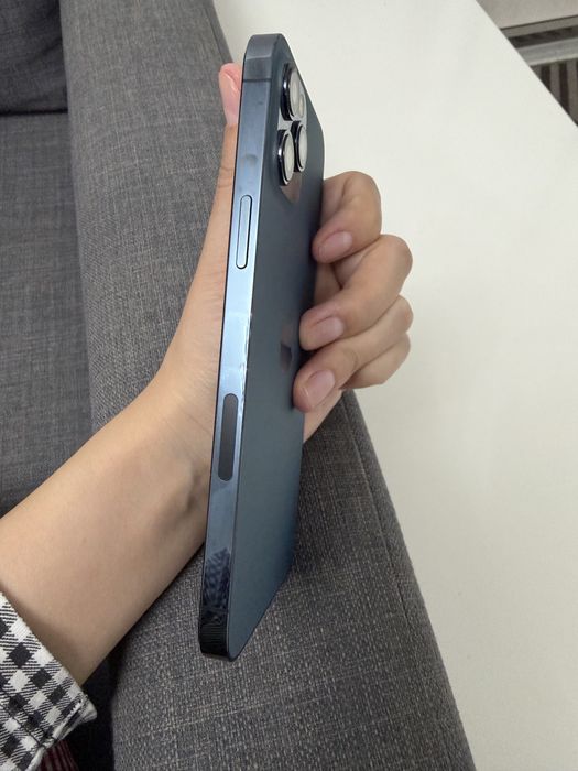 iphone 12 pro max 256